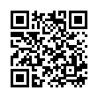 QR kód na túto stránku cesky-tesin.oma.sk obchod hudba