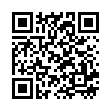 QR kód na túto stránku cesky-tesin.oma.sk obchod kiosk