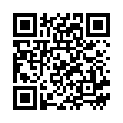 QR kód na túto stránku cesky-tesin.oma.sk obchod salon-krasy