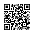 QR kód na túto stránku cesky-tesin.oma.sk obchod syr