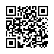 QR kód na túto stránku cesky-tesin.oma.sk pamiatka socha