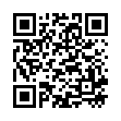 QR kód na túto stránku cesky-tesin.oma.sk sluzby wc