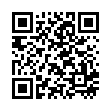 QR kód na túto stránku cesky-tesin.oma.sk sport multi