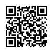 QR kód na túto stránku cesky-tesin.oma.sk sport plavanie