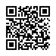 QR kód na túto stránku cesky-tesin.oma.sk sport plazovy-volejbal