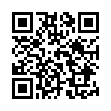 QR kód na túto stránku cesky-tesin.oma.sk sport posilnovna