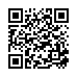 QR kód na túto stránku cesky-tesin.oma.sk u 28-rijna 13