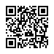 QR kód na túto stránku cesky-tesin.oma.sk u 28-rijna 20