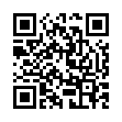 QR kód na túto stránku cesky-tesin.oma.sk u 3-kvetna