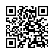 QR kód na túto stránku cesky-tesin.oma.sk u 3-kvetna 1