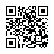 QR kód na túto stránku cesky-tesin.oma.sk u 3-kvetna 2