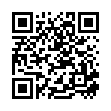 QR kód na túto stránku cesky-tesin.oma.sk u 3-kvetna 5a