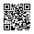 QR kód na túto stránku cesky-tesin.oma.sk u 3-kvetna 6