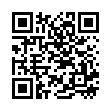 QR kód na túto stránku cesky-tesin.oma.sk u 3-kvetna 7