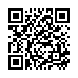 QR kód na túto stránku cesky-tesin.oma.sk u albrechticka 10