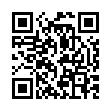 QR kód na túto stránku cesky-tesin.oma.sk u alsova 2