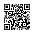 QR kód na túto stránku cesky-tesin.oma.sk u beskydska 13