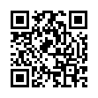 QR kód na túto stránku cesky-tesin.oma.sk u beskydska 6