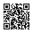 QR kód na túto stránku cesky-tesin.oma.sk u bezejmenna