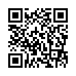 QR kód na túto stránku cesky-tesin.oma.sk u bezrucova 12