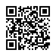 QR kód na túto stránku cesky-tesin.oma.sk u bezrucova 17