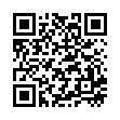 QR kód na túto stránku cesky-tesin.oma.sk u capkova 8