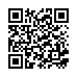 QR kód na túto stránku cesky-tesin.oma.sk u dedinska 256