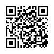 QR kód na túto stránku cesky-tesin.oma.sk u dedinska 27