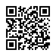 QR kód na túto stránku cesky-tesin.oma.sk u delnicka-i 2