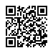 QR kód na túto stránku cesky-tesin.oma.sk u delnicka-i 3