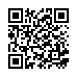 QR kód na túto stránku cesky-tesin.oma.sk u delnicka-i 6