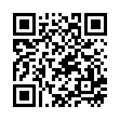 QR kód na túto stránku cesky-tesin.oma.sk u dlouha 12