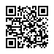 QR kód na túto stránku cesky-tesin.oma.sk u dubova 206