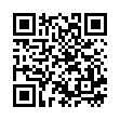 QR kód na túto stránku cesky-tesin.oma.sk u dubova 251
