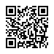 QR kód na túto stránku cesky-tesin.oma.sk u dubova 270