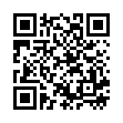 QR kód na túto stránku cesky-tesin.oma.sk u dubova 288