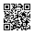QR kód na túto stránku cesky-tesin.oma.sk u dubova 296