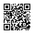 QR kód na túto stránku cesky-tesin.oma.sk u dukelska 30