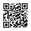 QR kód na túto stránku cesky-tesin.oma.sk u dukelska 33