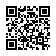 QR kód na túto stránku cesky-tesin.oma.sk u dukelska 36