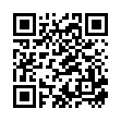 QR kód na túto stránku cesky-tesin.oma.sk u dukelska 5a
