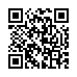 QR kód na túto stránku cesky-tesin.oma.sk u frydecka