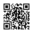 QR kód na túto stránku cesky-tesin.oma.sk u frydecka 120