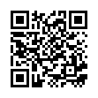 QR kód na túto stránku cesky-tesin.oma.sk u frydecka 126