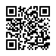 QR kód na túto stránku cesky-tesin.oma.sk u frydecka 145