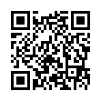 QR kód na túto stránku cesky-tesin.oma.sk u frydecka 186