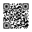 QR kód na túto stránku cesky-tesin.oma.sk u frydecka 19