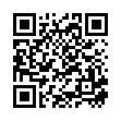QR kód na túto stránku cesky-tesin.oma.sk u frydecka 20