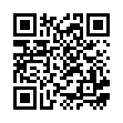 QR kód na túto stránku cesky-tesin.oma.sk u frydecka 201