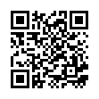 QR kód na túto stránku cesky-tesin.oma.sk u frydecka 223